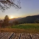 Dom wakacyjny Richterberg With Sauna & Hot Tub *
