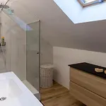 Richterberg With Sauna & Hot Tub