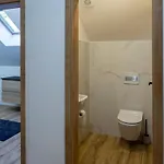Tatil Evi Richterberg With Sauna & Hot Tub