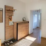 Richterberg With Sauna & Hot Tub * Slovenj Gradec