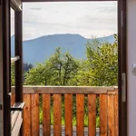 Richterberg With Sauna & Hot Tub * Slovenj Gradec