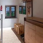 Richterberg With Sauna & Hot Tub Dom wakacyjny