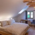 Richterberg With Sauna & Hot Tub