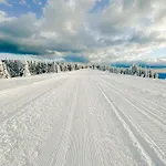 Richterberg With Sauna & Hot Tub * Slovenj Gradec