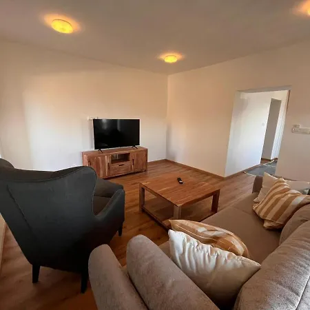 Richterberg With Sauna & Hot Tub * 슬로벤 그라데츠