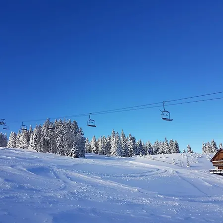 Сasa de vacaciones Richterberg With Sauna & Hot Tub *